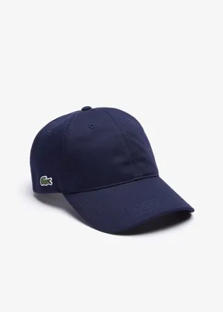 Кепка Lacoste  Unisex