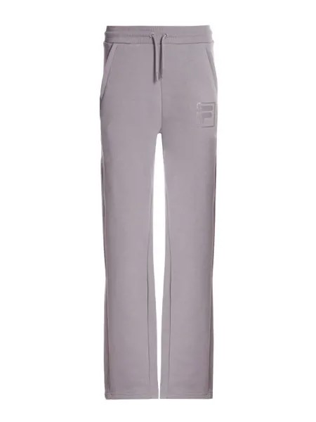Спортивные брюки FILA
