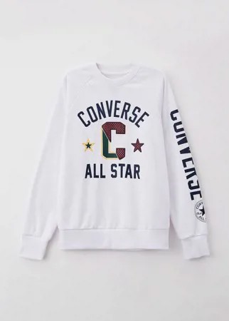 Свитшот Converse
