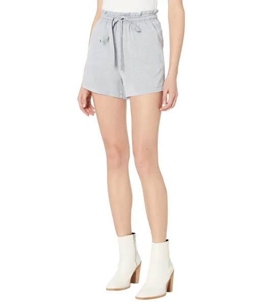 Шорты Heartloom, Melrose Shorts