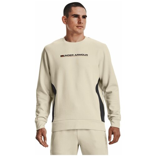 Лонгслив Under Armour UA SUMMIT KNIT CREW 1370417-279 LG