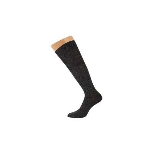 Женские носки Griff, размер 39-41, белый