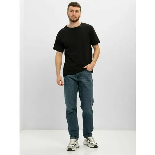 Джинсы Lee Cooper, размер W30/L32