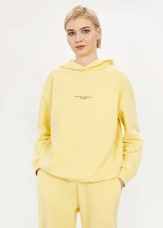 Толстовка baon