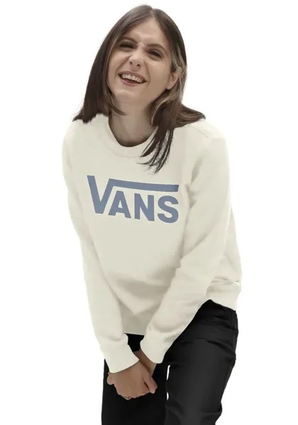 Толстовка Vans 