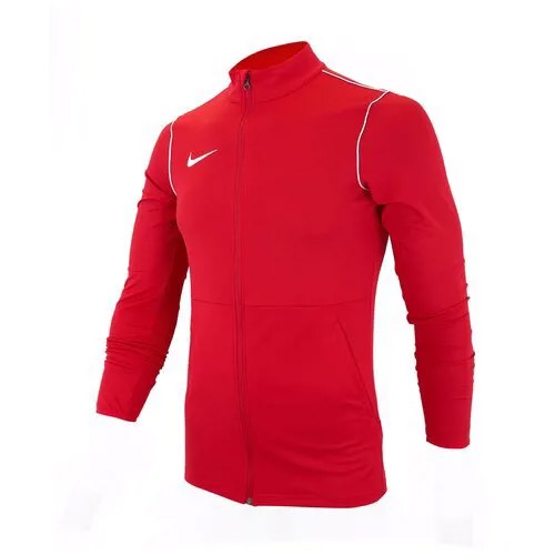 Олимпийка Nike Dry Park20 BV6885-657