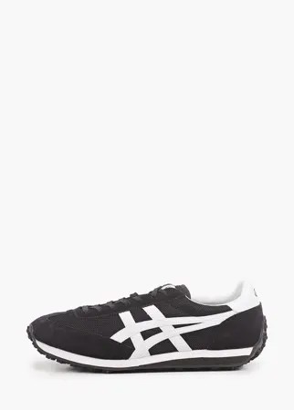 Кроссовки Onitsuka Tiger