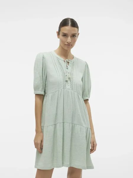 Мини-платье Vero Moda 