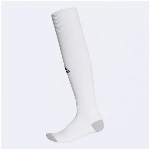 Гетры Adidas MILANO 16 SOCK