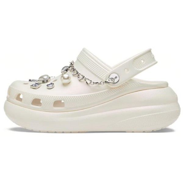Сабо унисекс Crocs