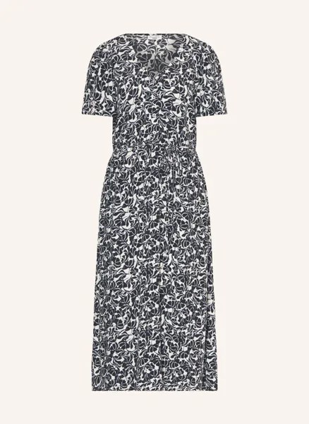 Платье Marc O'Polo Denim, черный