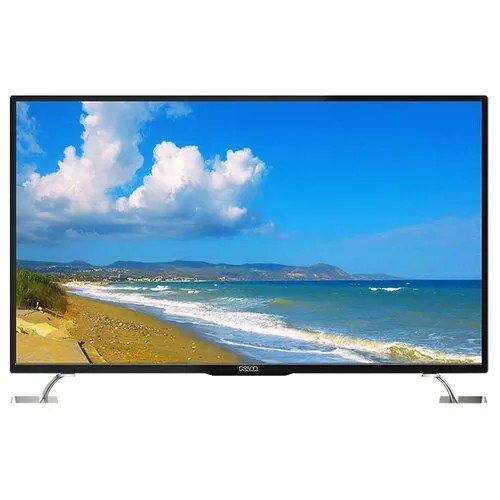 Телевизор Polar P40L33T2CSM(Smart)