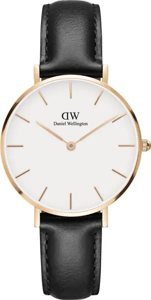Наручные часы кварцевые женские Daniel Wellington DW00100174