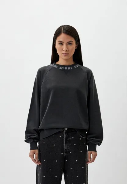 Свитшот Ksubi