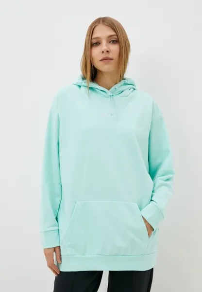 Брюки спортивные Kappa