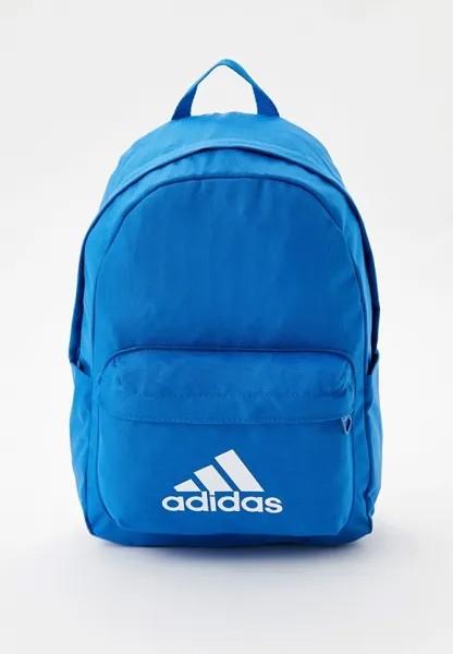 Рюкзак adidas