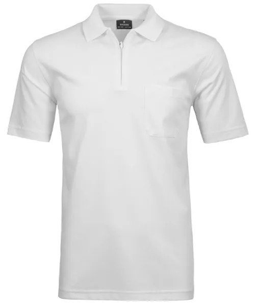 Поло Ragman Polo, белый