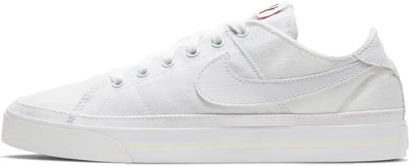 Кроссовки Nike Sportswear 