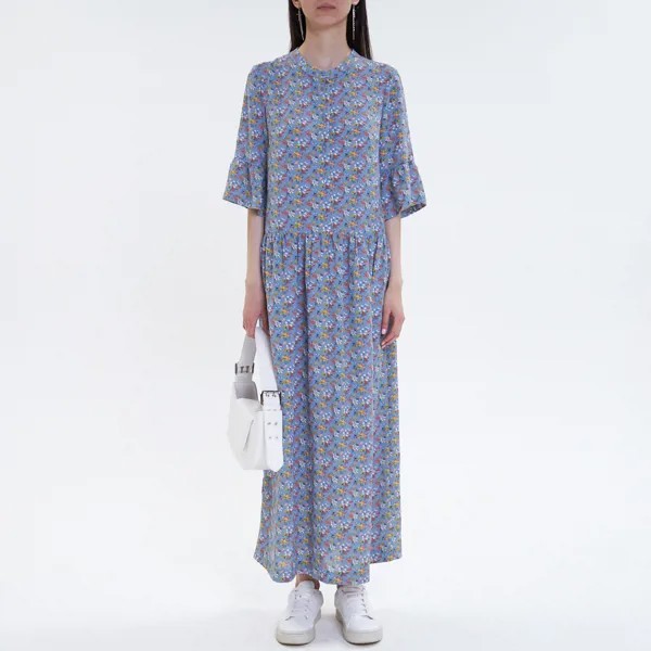 Повседневные платья Galla collection