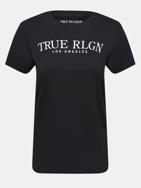 Футболки True Religion