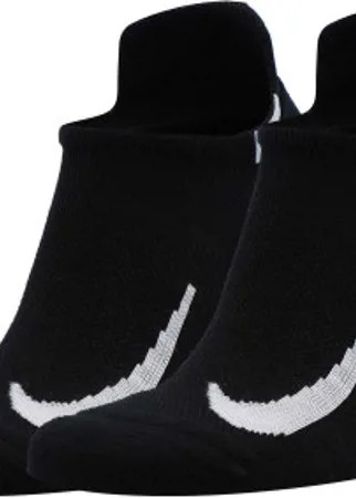 Носки Nike Multiplier, размер 45-49