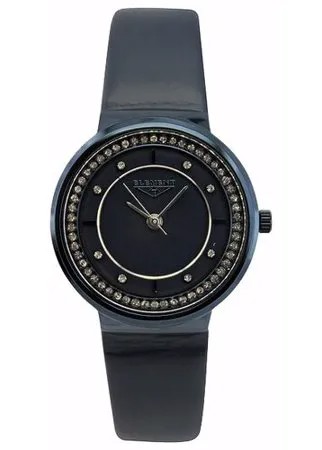 Наручные часы 33 element 331628