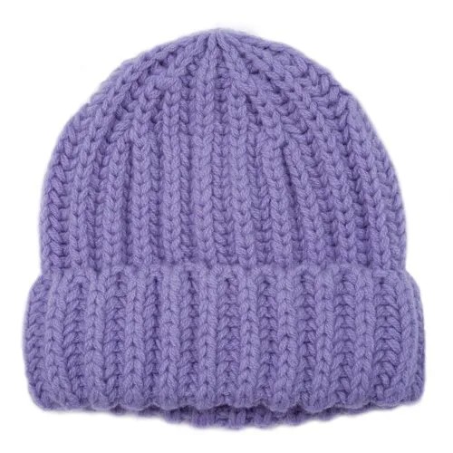 Женская шапка EKONIKA EN45556-2-22Z