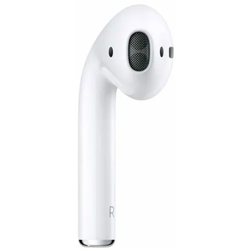 Правый наушник AirPods 2