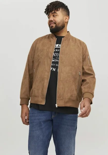 Блузон Jack & Jones PlusSize 