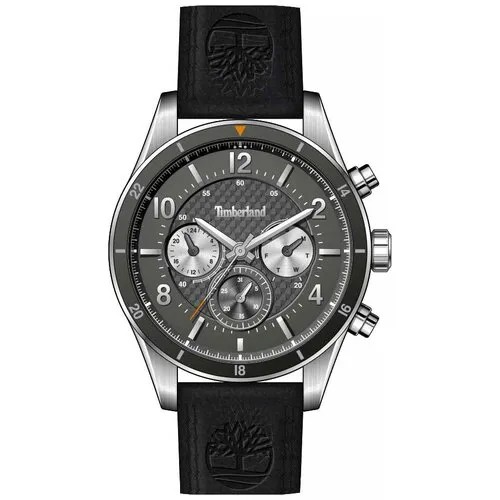 Наручные часы Timberland TDWGF2201001