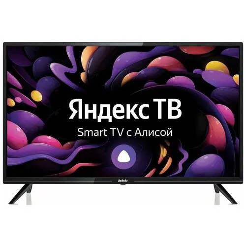 Телевизор BBK 32LEX-7269/TS2C