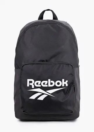 Рюкзак Reebok