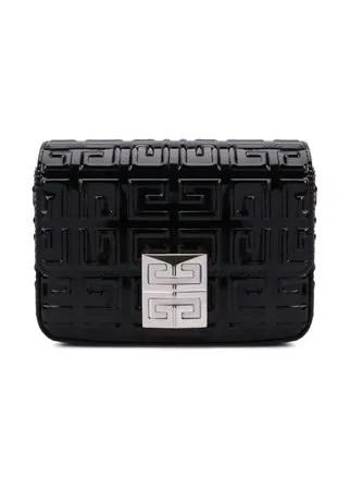 Сумка 4G small Givenchy