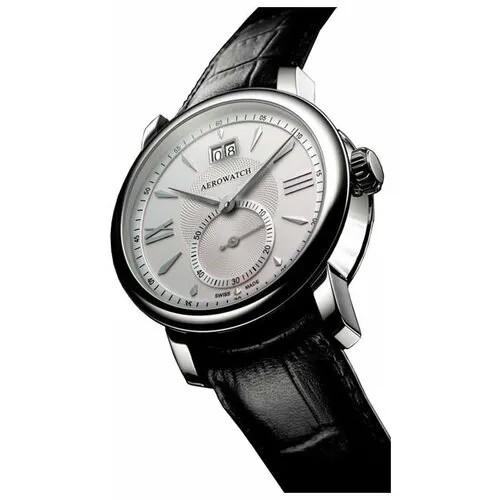 Часы наручные Aerowatch 41937 AA03