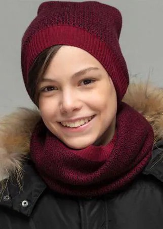 Шапка