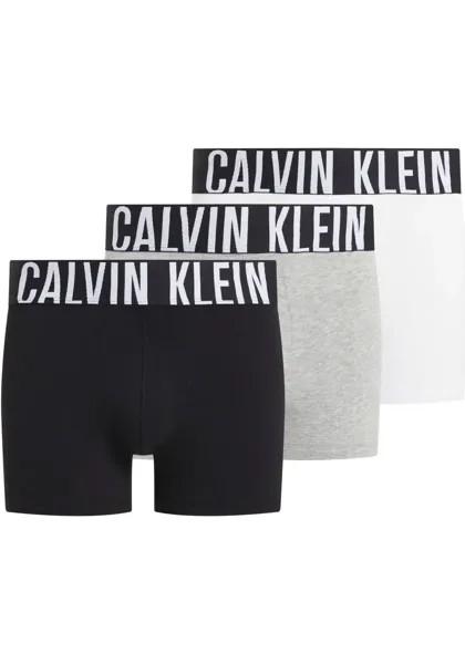 Calvin Klein Underwear Трусы 