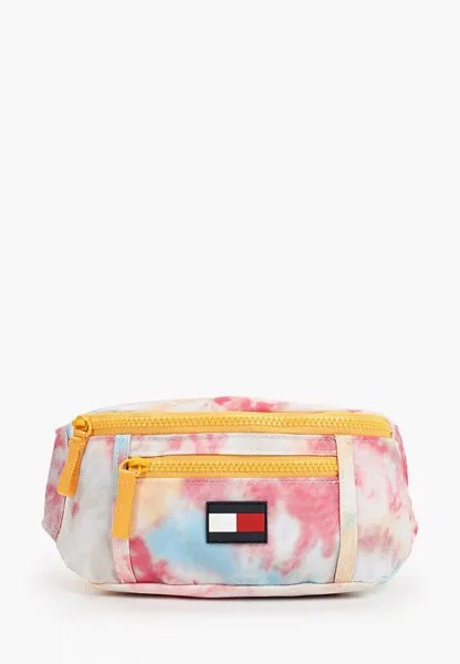 Сумка поясная Tommy Hilfiger