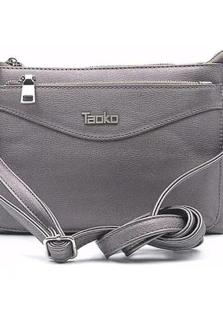 Сумка женская Taoko Tanishi 703-4345-27