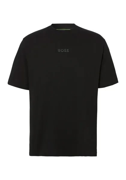 BOSS GREEN Футболка 