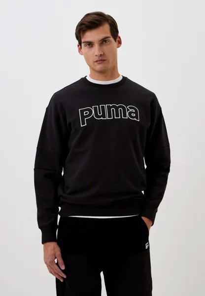 Свитшот PUMA