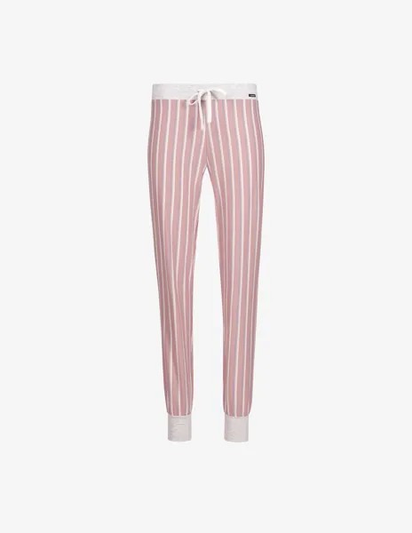 Брюки SKINY, розовый