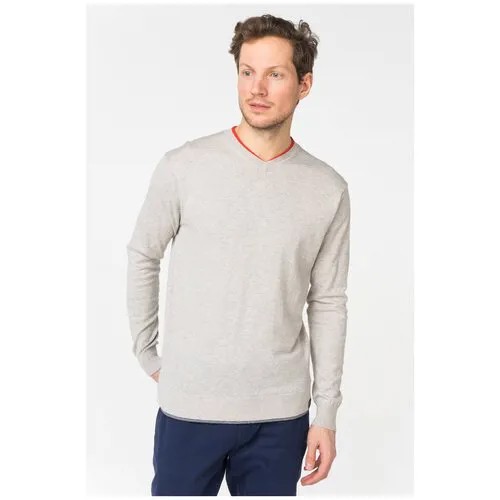 Джемпер SCOTCH & SODA