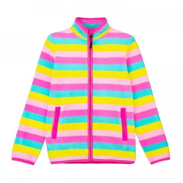 Playtoday Толстовка для девочек Aktive kids girls 32022034