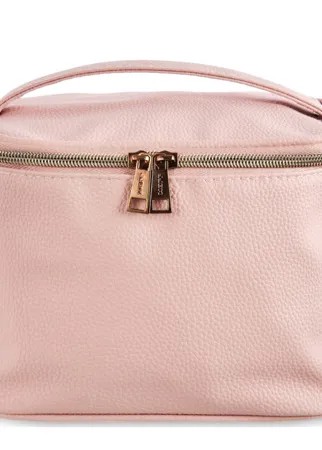 Несессер женский Art East JJDK-90304 розовый