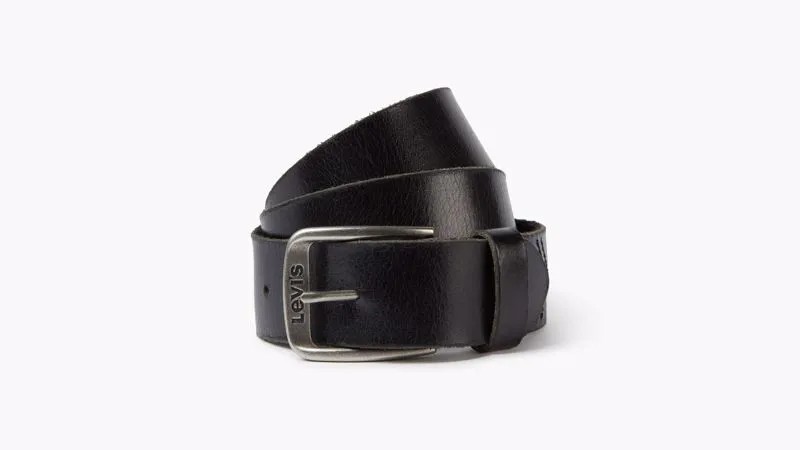 Alturas Belt