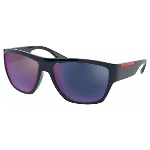 Солнцезащитные очки Prada PS 08VS VY701G 59