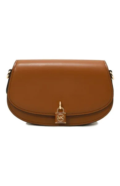 Сумка Mila MICHAEL Michael Kors