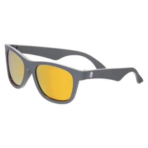 Солнцезащитные очки Babiators Blue Series Polarized Navigator Classic (3-5)