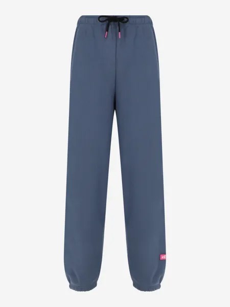 Брюки женские Ellesse Novan, Синий