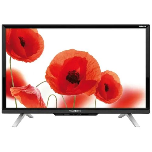 LCD(ЖК) телевизор Telefunken TF-LED32S19T2